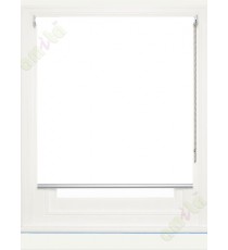 Roller blinds for office window blinds 109540